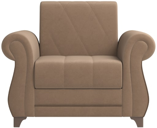 Кресло Порто М