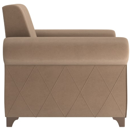 Кресло Порто М