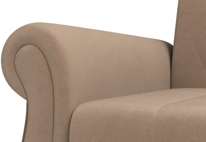 Кресло Порто М