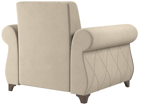 Кресло Порто М