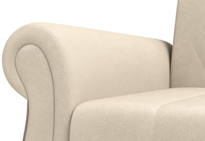 Кресло Порто М