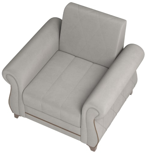 Кресло Порто М