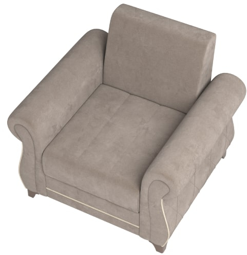 Кресло Порто М