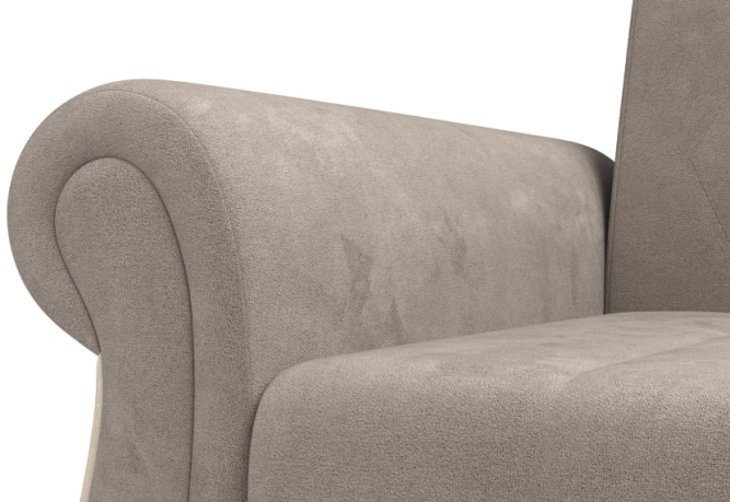 Кресло Порто М