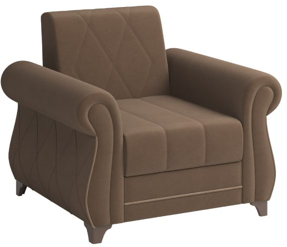 Кресло Порто М