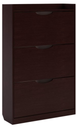 Обувница ШО-83 Б