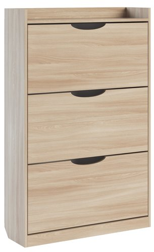 Обувница ШО-83 Б