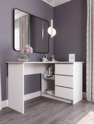 Стол универсальный МС-16 угловой Мори