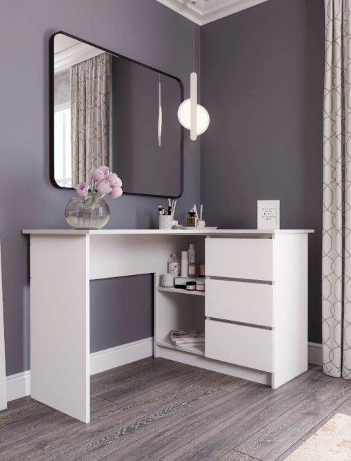 Стол универсальный МС-16 угловой Мори