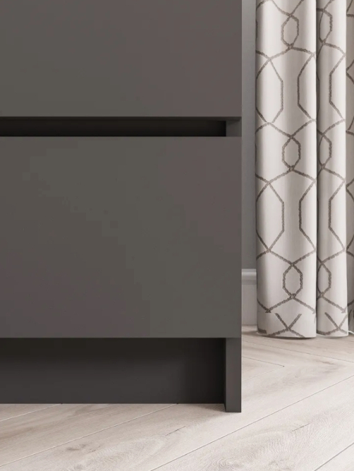 Стол универсальный МС-16 угловой Мори