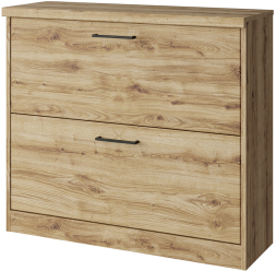 Тумба для обуви 2D DOORSET