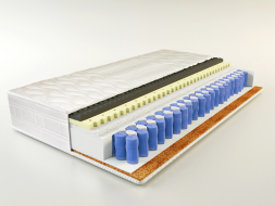 Матрас Актив Интер