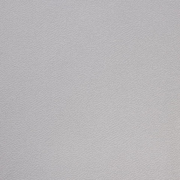 Стул складной для дома и офиса BRABIX &quot;Golf CF-002&quot;, серый каркас, пластик серый, 531564