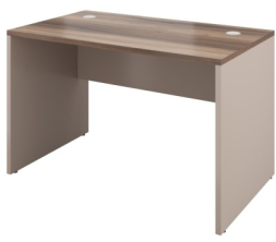 Столы прямые ДГ10