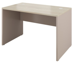 Столы прямые ДГ10