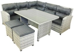 Набор мебели Версаль