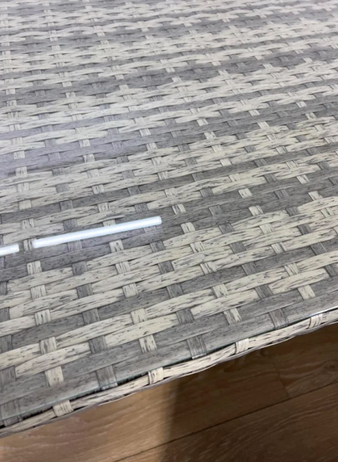 Набор мебели Версаль