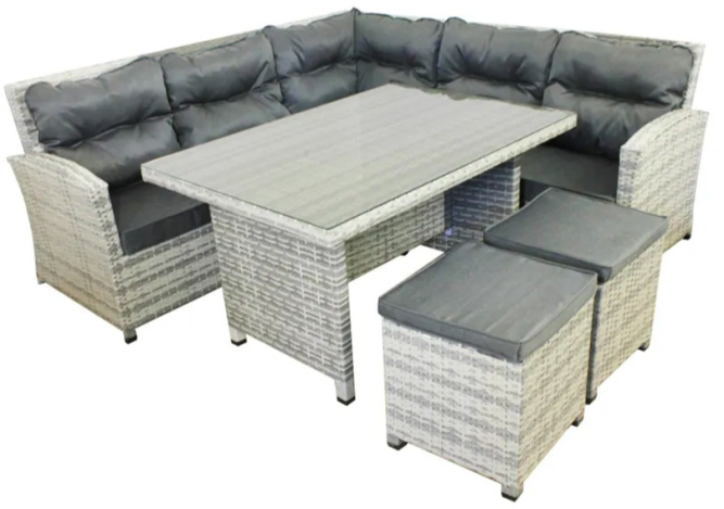 Набор мебели Версаль