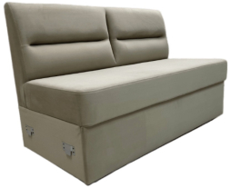 Модуль диван 1500 Арт-6