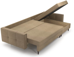 Диван угловой Гольф