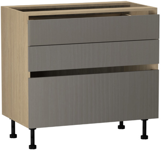 Стол СЯ-90 Женева (ЛДСП)