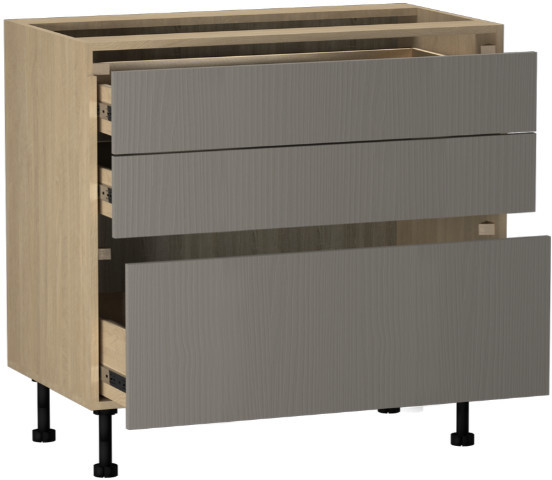 Стол СЯ-90 Женева (ЛДСП)