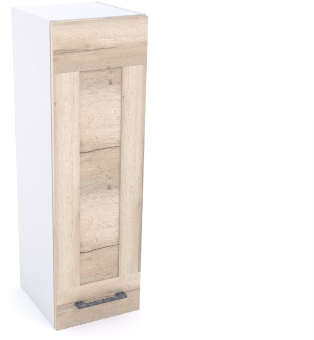 Шкаф Дублин ШГ-30 960 навесной