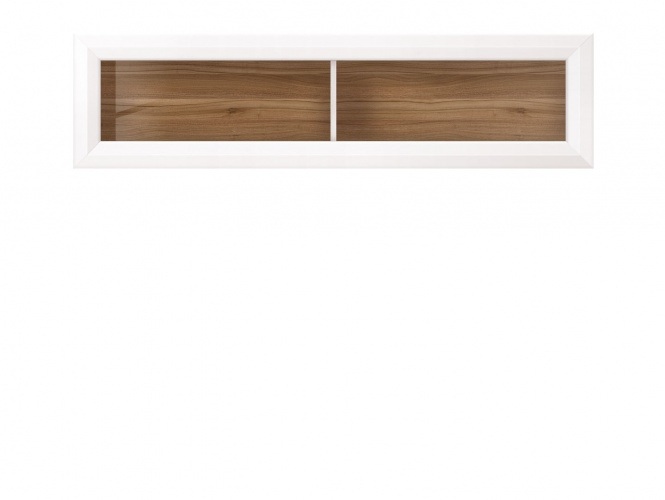 Шкаф навесной SFW1W/15 (Мальта)