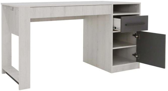 Стол письменный Нильс 1