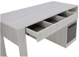 Стол письменный Нильс 1