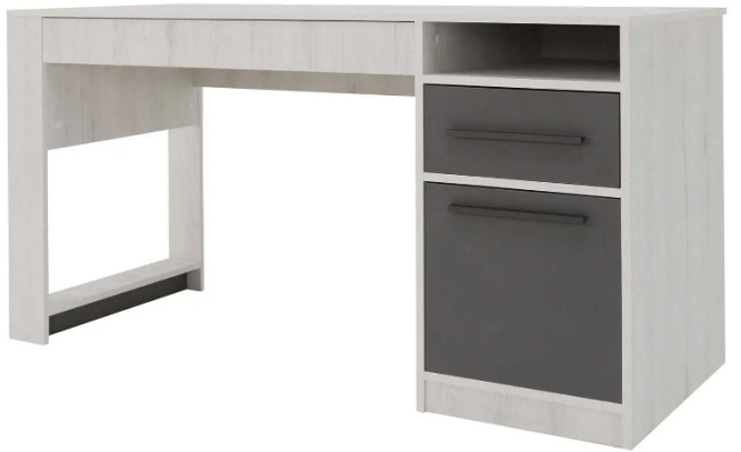 Стол письменный Нильс 1