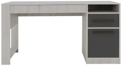 Стол письменный Нильс 1