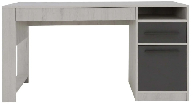 Стол письменный Нильс 1