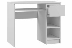 Стол письменный СМП Мадера