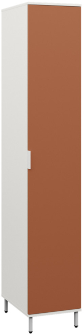 Шкаф-пенал Марвэл 16.316.01