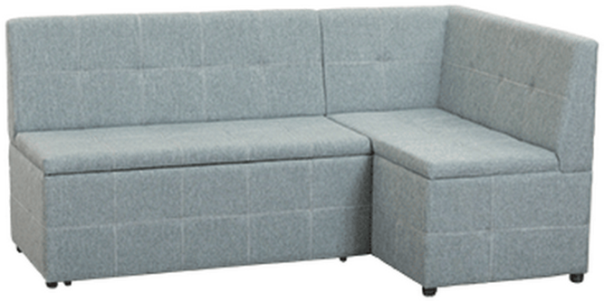 Кухонный уголок Джой