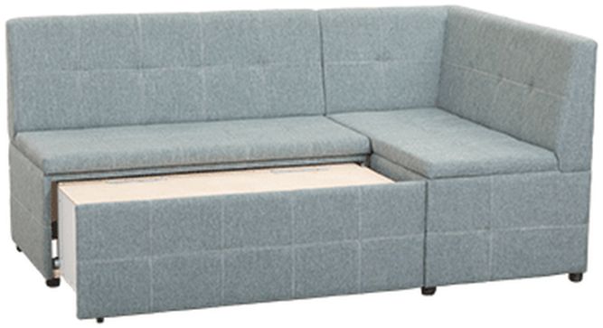 Кухонный уголок Джой