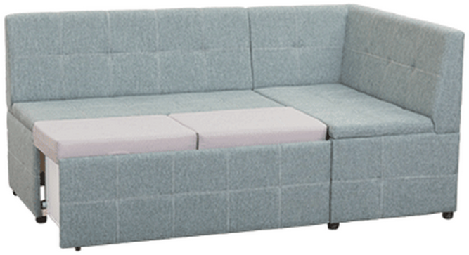 Кухонный уголок Джой