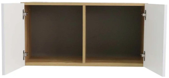 Антресоль Стефани 1.1