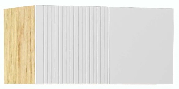 Антресоль Стефани 1.1