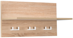 Полка 10.123 Куба