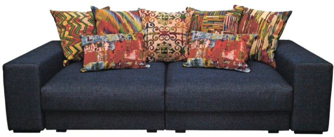 Диван Гранд (Дивановв)