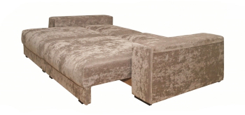 Диван Гранд (Дивановв)