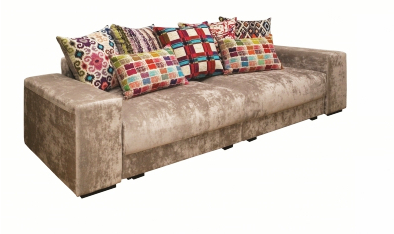 Диван Гранд (Дивановв)