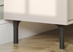 Тумба под ТВ "Сингапур" Меланж