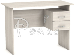 Стол письменный СП-1