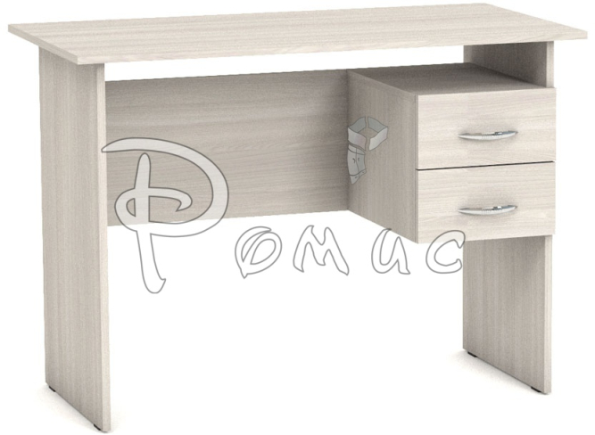 Стол письменный СП-1