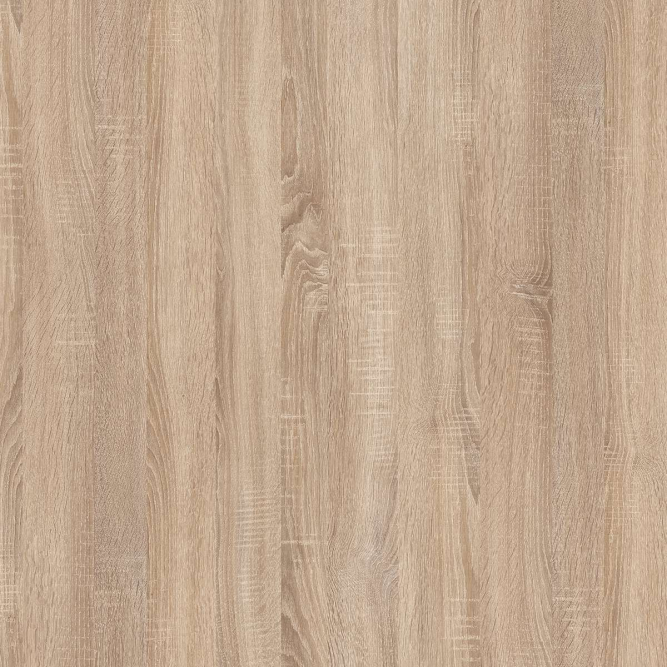 Стол письменный СП-1