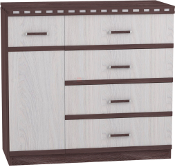 Комод Ольга 13 №2