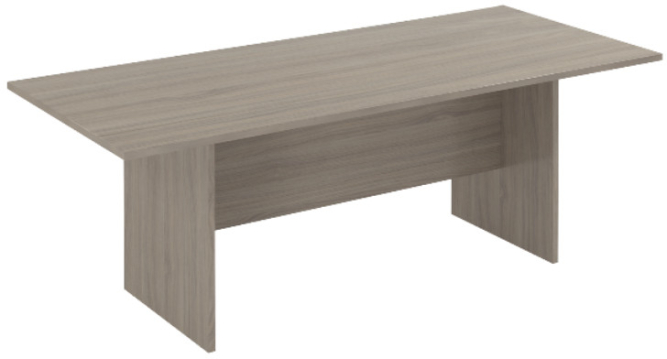 Стол для заседаний СВ27